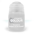 Citadel Colour Technical: Valhallan Blizzard (24ml)