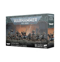 Warhammer 40K: Astra Militarum: Death Korps of Krieg