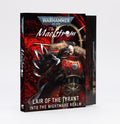 Warhammer 40k: The Maelstrom: Lair Of The Tyrant (English)