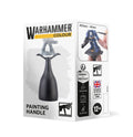 Warhammer Painting Handle MKIII