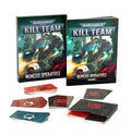 Warhammer 40K: Kill Team: Nemesis Operatives