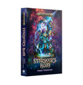 Starseer's Ruin by Adrian Tchaikovsky [Paperback]