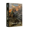 Ghosts of Cadia by Rob Young [Hardcover]