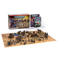 Warhammer 40k:  Starter Set