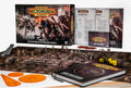 Warhammer Necromunda: Skirmish Core Set