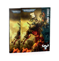 Warhammer 40k: Orks Codex