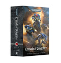 Dawn Of Fire: Crusade Of Vengeance [Paperback]