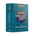The Sundering by Gav Thorpe [Paperback]