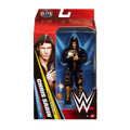 WWE Elite Collection Series #124 - Chris Sabin