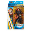 WWE Live Event Elite Collection - Stardust