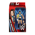 WWE Elite Collection Series #124 - Lyra Valkyria