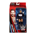 WWE Elite Collection Series #124 - CM Punk
