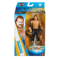 WWE Live Event Elite Collection - Jake "The Snake" Roberts