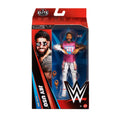 WWE Elite Collection Series #124 - Jey Uso