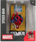 Marvel Collection 1:10 Scale - Spider-man
