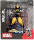 Marvel Collection 1:10 Scale - Wolverine