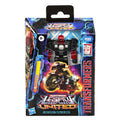 Transformers Legacy United Deluxe Class Star Raider - Roadpig