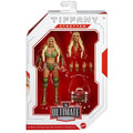 WWE Ultimate Collector Edition - Tiffany Stratton