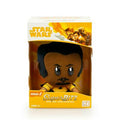 Star Wars Superbitz - Lando Calrissian Plushie