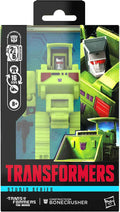 Transformers The Movie Studio Series Bonecrusher