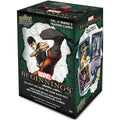 2023 Marvel Beginnings Upper Deck Series 2 Blaster Box