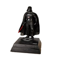 Star Wars Darth Vader Interactive Coin Bank (1995)